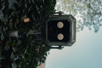 SpinTropolis Casino Mobilapp